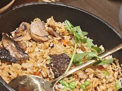 -七色云蔬食(喜邻里店)