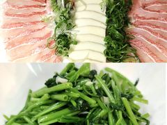 -高佳庄·海鲜酒楼(临城百合店)