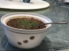-龙吟九品(青龙山庄店)