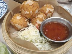 -KingThaia金泰兰(滨江天街店)