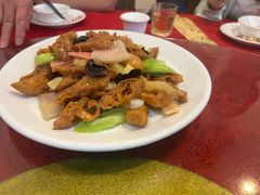 -旭龙鱼头王(航华店)