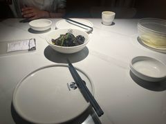-江渔儿酸菜鱼(万科东荟城店)