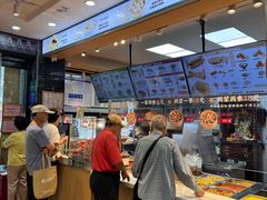 -刘鸿盛(宿州路店)