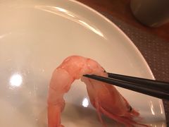 -山葵家·创意料理(万象汇店)