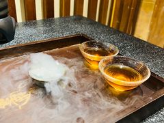 -檐下风铃酒馆