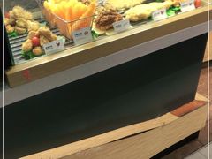 -1973继光香香鸡(合生汇购物中心店)