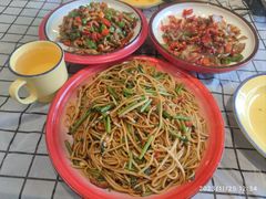 -江西老表·经典江西八大碗