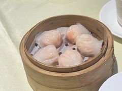 -兴悦酒家(环市东路店)