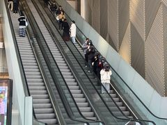 -烤匠麻辣烤鱼(IFS店)