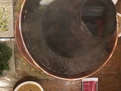 -郭家大院(新源店)