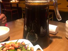 -胖哥俩肉蟹煲(爱琴海购物公园店)