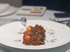 -大董(环贸iapm店)