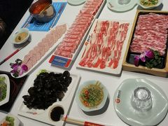 -德龙火锅(松源街直营店)