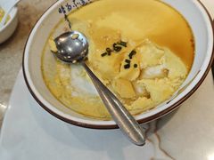 -陈大锅·岳阳鱼馆·地道岳阳菜(美食街店)