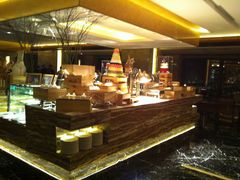 -AdD全日制餐厅(中谷花园酒店)