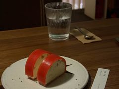 -元古雲境(太古里店)