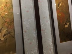 -苏苑饭店-中餐厅(长桥地区店)