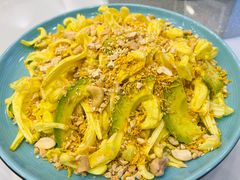 -小榄人家酒楼(民安店)