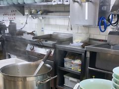 -回味鸭血粉丝汤(新城市广场店)
