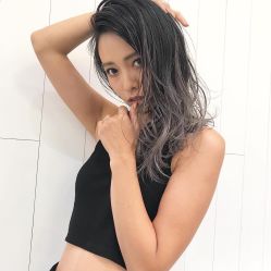 -AYO SALON