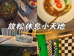 -避尘 Bsense·SPA(新会展总店)