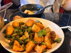 -多味居(剪子巷店)