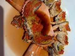 膏蟹-苏浙总会(国金中心店)