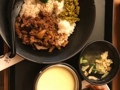 -三千粉牛肉米粉(来客茂店)
