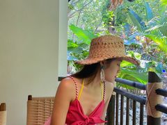 -mamalao老挝烤肉糯米饭