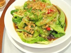 -南山鲜虾面·活鲜小馆·海味大连菜(南山总店)