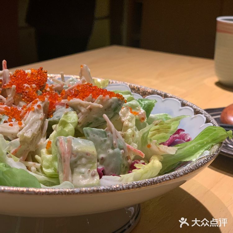 放凉了也很脆，没有吃出一坨坨的面粉，也没有油的味道