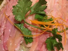 -田鸭肠·非遗火锅(彭州店)