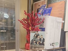 -海马体照相馆(环贸iapm大师爱情店)