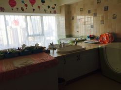 -养月堂中医养生月子会所(中心妇产店)