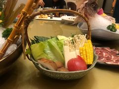 -红门金汤·港式火锅(英皇集团中心店)