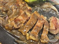-海维克牛排馆HIGHWIC(青羊万达店)