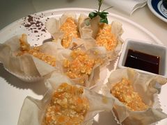 公主素蟹粉-桂满陇-十里风荷(合生汇店)