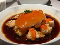 -解香楼(八盘岭路店)