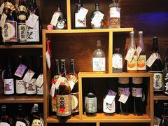 -赤谷和牛烧肉居酒屋(石景山店)