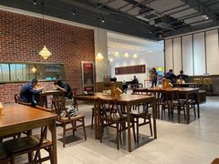 -奎元馆(市民中心店)