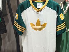 -重庆北碚万达广场