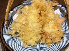 -松竹和日式料理(广厦店)