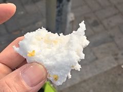 -天泽祥·鼓楼馒头(鼓楼店)