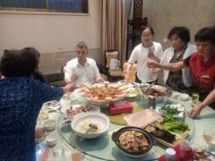 -老山东·山东菜(鲁菜名店)