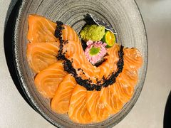 -SOKO SOKO(壹方天地店)