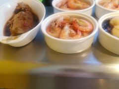 -同盛食堂(同盛大厦店)