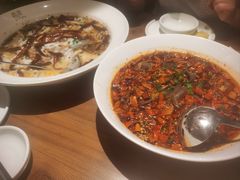 -首秀·四川料理(星耀101店)