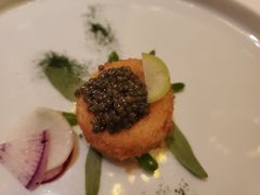 -Sketch(The Lecture Room & Library)