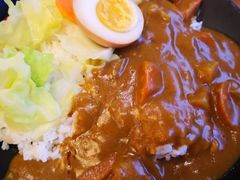 -面爱面(长椿街店)