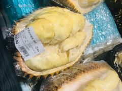 -盒马鲜生(曜一城店)